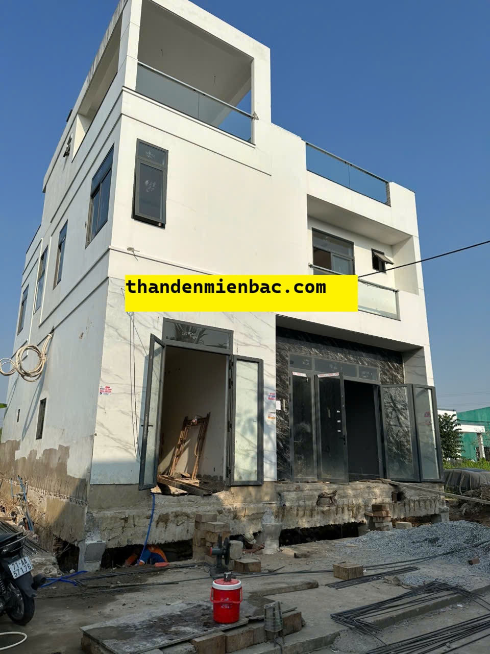 image-roofer-1